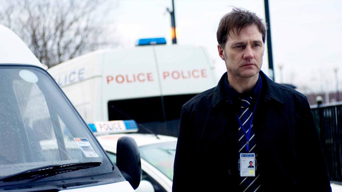 Thorne Scaredy Cat Knowledge.ca